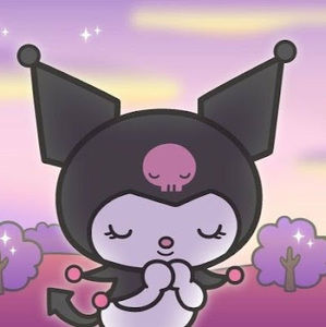 Meet your Posher, Zoe